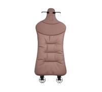 DLUMFPF Coprisedile Universale Per Auto Cuscino In Pelle PU Imbottitura Protettiva Completa Per Suv Pickup Copri Sedili Auto