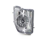 DLUMFPF Lampada Della Luce Nebbia Per LEXUS IS250 IS300 2006 2007 2008 2009 2010 Auto Paraurti Anteriore Fendinebbia Riflettore Fari Fendinebbia Per Auto