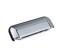 DLUMFPF Maniglia Portiera Esterna Dell'Auto Per Mitsubishi L200 Per Triton 1996-2007 Maniglia Esterna Della Portiera Del Portellone Posteriore Sostituzione MR401704 5746A153