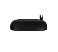 DLUMFPF Maniglia Portiera Esterna Dell'Auto Per Nissan Per Micra Per Marzo 1992-2002 Maniglia Esterna Della Portiera Anteriore Dell'auto 80606-41B00-A