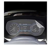 DLUMFPF Pellicola Protettiva Navigatore Per Hyundai Per Palisade 2020 2021 TPU Pellicola Della Protezione Dello Schermo Da 12.3Pollici Auto Per Il Cruscotto Display Strumento LCD