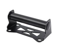 DLUMFPF Per ADV350 Per ADV 350 2022 2023 2024 2025 Accessori Moto Supporto Per Smartphone Per Staffa Di Montaggio Per Navigazione GPS Supporto Navigatore GPS Moto