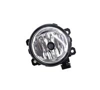 DLUMFPF Per CRV Per CR-V 2012 2013 2014 Paraurti Anteriore Fendinebbia Lampada Lunetta Cornice Trim Copertura Cappuccio Fari Fendinebbia Per Auto