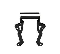 DLUMFPF Per VOGE Per DS900X Per DS 900 X Per 900DS 2023 2024 2025-Accessori Moto Supporto Telefono Basamento Piastra Navigazione GPS Staffa Supporto Navigatore GPS Moto