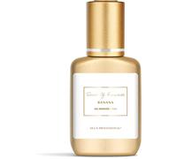 DLux Professional Remover in gel profumato per extension ciglia, rimozione rapida e sicura dell’adesivo, formula a scioglimento istantaneo, 15 ml