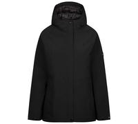 Dlx Giacca Carlotta