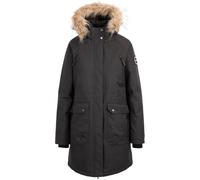 DLX Giacca da donna Dana- Donna Dlx Piumino S Nero