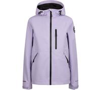 DLX Giacca da pioggia da donna Robina Rainwear Jacket L Blu