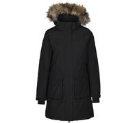 DLX Giacca invernale da donna Ellington Jacket M Nero