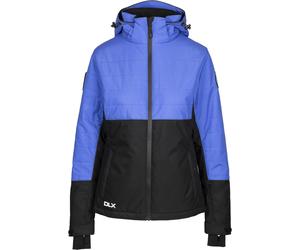 DLX Giacca invernale da donna Jaclyn Ski Jacket S Blu