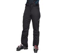 DLX Kristoff - Male Ski TRS - C: Blk T: L