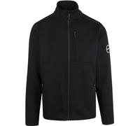 DLX Maglietta Travis - Dlx Top XL Nero