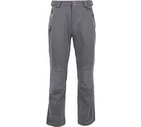 DLX Pantaloni Holloway XS Grigio