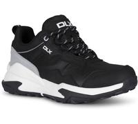 DLX Scarpe da donnarsRayna - Dlx Scarpe da ginnastica EUR 40 Nero