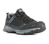 Dlx Scarpe Da Trekking Magellan