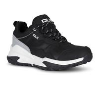 DLX Scarpe da donnarsRayna - Dlx Scarpe da ginnastica EUR 39 Nero