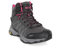 Dlx Scarponi Da Trekking Arlingtonii