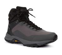 Dlx Scarponi Da Trekking Landen