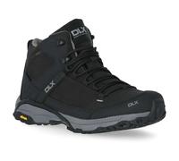 Dlx Scarponi Da Trekking Renton