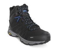 Dlx Scarponi Da Trekking Rhythmicii