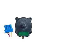 DLYOING per Motore CC Ventola Frigorifero L/G RFD3410A101A EAU65058501 Parti DC12V