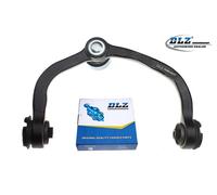 DLZ Sospensione Braccio Controllo Superiore 1 K80713for Expedition Navigator