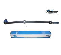 DLZ Sospensione Esterno Testa Tirante DS1238 per Jeep Cherokee Comanche 91-01