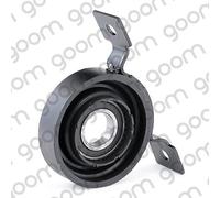 DM-0001 GOOM Cuscinetto, Supporto intermedio albero cardanico per FIAT