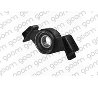 DM-0005 GOOM Cuscinetto, Supporto intermedio albero cardanico per FIAT,LANCIA