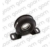 DM-0008 GOOM Cuscinetto, Supporto intermedio albero cardanico per FORD