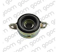 DM-0031 GOOM Cuscinetto, Supporto intermedio albero cardanico per TOYOTA