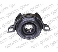 DM-0032 GOOM Cuscinetto, Supporto intermedio albero cardanico per TOYOTA