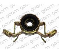 DM-0033 GOOM Cuscinetto, Supporto intermedio albero cardanico per TOYOTA