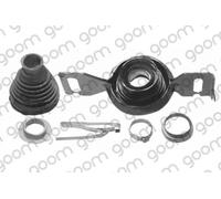 DM-0035 GOOM Cuscinetto, Supporto intermedio albero cardanico per TOYOTA