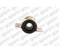 DM-0037 GOOM Cuscinetto, Supporto intermedio albero cardanico per TOYOTA