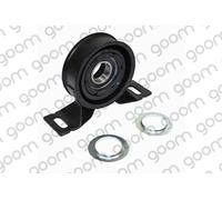 DM-0038 GOOM Cuscinetto, Supporto intermedio albero cardanico per LAND ROVER