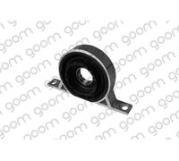 DM-0039 GOOM Cuscinetto, Supporto intermedio albero cardanico per BMW