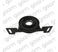 DM-0041 GOOM Cuscinetto, Supporto intermedio albero cardanico per BMW,LAND ROVER