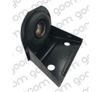 DM-0042 GOOM Cuscinetto, Supporto intermedio albero cardanico per MERCEDES-BENZ