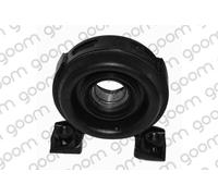 DM-0056 GOOM Cuscinetto, Supporto intermedio albero cardanico per ISUZU