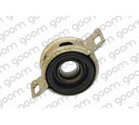 DM-0057 GOOM Cuscinetto, Supporto intermedio albero cardanico per TOYOTA