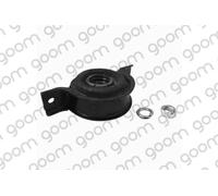 DM-0059 GOOM Cuscinetto, Supporto intermedio albero cardanico per KIA