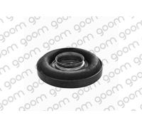 DM-0062 GOOM Cuscinetto, Supporto intermedio albero cardanico per NISSAN