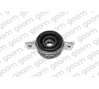 DM-0063 GOOM Cuscinetto, Supporto intermedio albero cardanico per TOYOTA