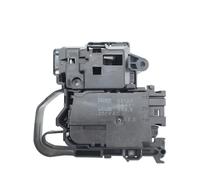DM-7/ZV-447 Interruttore di blocco porta lavatrice for Lit-tle Sw-an TG90/TD80-1411DXS Accessori for la riparazione di lavatrici a tamburo
