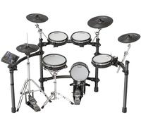 DM-8 Digital Drum Kit