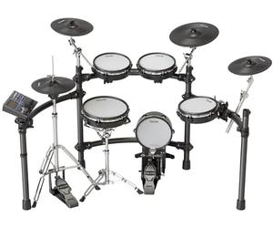 DM-8 Digital Drum Kit