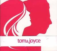 Dm and Joyce - Tom and Joyce