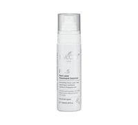 DM.Cell - P.L.S Post Laser Treatment Solution Mini 100ml