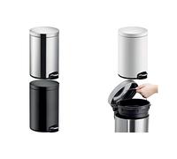 DM di installazione 15000023 mlleimer Borsa con maniglia, 20 litri